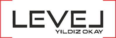 LEVEL SPOR SALONU